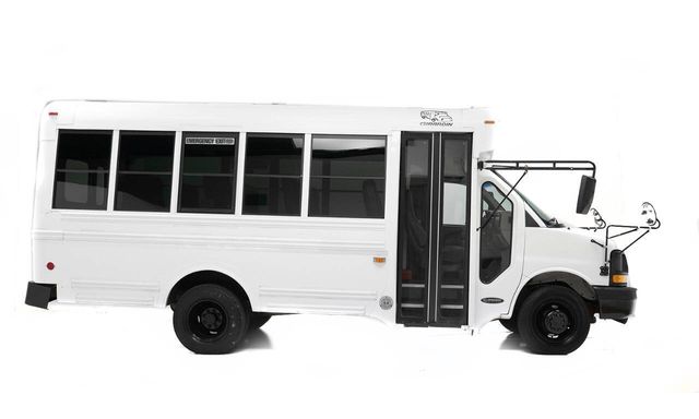 2004 Chevrolet Express 3500 | Houston, TX | Houston Auto Credit 2004 Chevrolet Express 3500 | Houston, TX | Houston Auto Credit