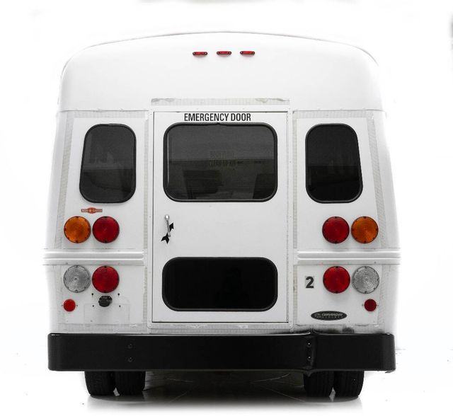 2004 Chevrolet Express 3500 | Houston, TX | Houston Auto Credit 2004 Chevrolet Express 3500 | Houston, TX | Houston Auto Credit