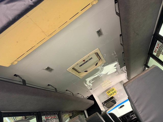 2004 Chevrolet Express 3500 | Houston, TX | Houston Auto Credit 2004 Chevrolet Express 3500 | Houston, TX | Houston Auto Credit