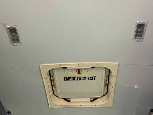 2004 Chevrolet Express 3500 | Houston, TX | Houston Auto Credit 2004 Chevrolet Express 3500 | Houston, TX | Houston Auto Credit