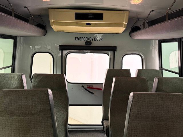 2004 Chevrolet Express 3500 | Houston, TX | Houston Auto Credit 2004 Chevrolet Express 3500 | Houston, TX | Houston Auto Credit