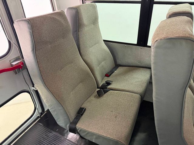 2004 Chevrolet Express 3500 | Houston, TX | Houston Auto Credit 2004 Chevrolet Express 3500 | Houston, TX | Houston Auto Credit