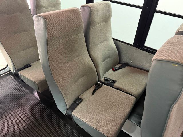 2004 Chevrolet Express 3500 | Houston, TX | Houston Auto Credit 2004 Chevrolet Express 3500 | Houston, TX | Houston Auto Credit