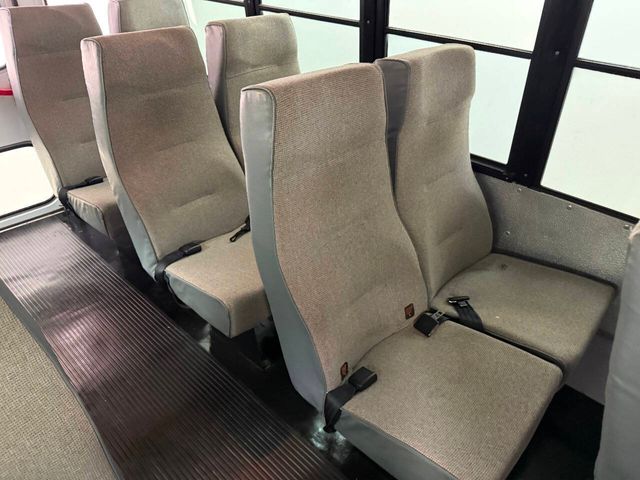 2004 Chevrolet Express 3500 | Houston, TX | Houston Auto Credit 2004 Chevrolet Express 3500 | Houston, TX | Houston Auto Credit