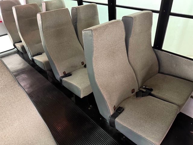 2004 Chevrolet Express 3500 | Houston, TX | Houston Auto Credit 2004 Chevrolet Express 3500 | Houston, TX | Houston Auto Credit