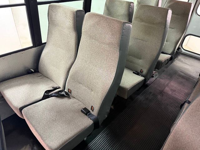 2004 Chevrolet Express 3500 | Houston, TX | Houston Auto Credit 2004 Chevrolet Express 3500 | Houston, TX | Houston Auto Credit