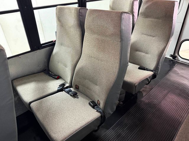 2004 Chevrolet Express 3500 | Houston, TX | Houston Auto Credit 2004 Chevrolet Express 3500 | Houston, TX | Houston Auto Credit