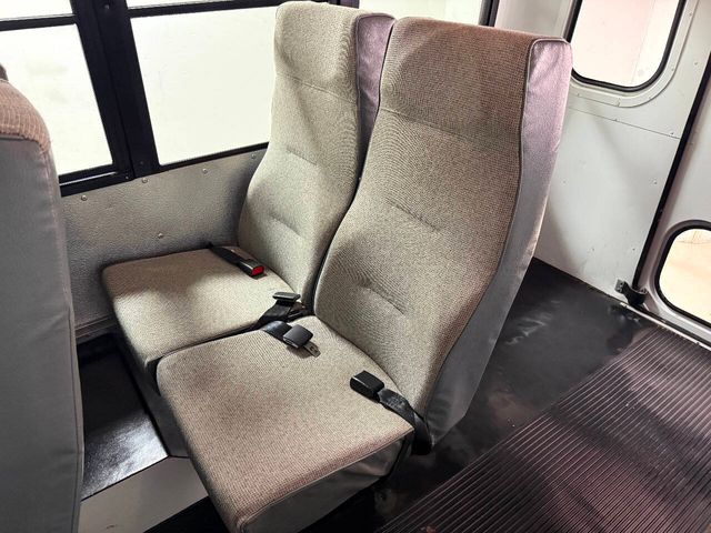 2004 Chevrolet Express 3500 | Houston, TX | Houston Auto Credit 2004 Chevrolet Express 3500 | Houston, TX | Houston Auto Credit