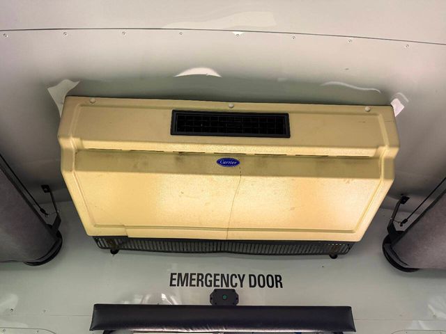 2004 Chevrolet Express 3500 | Houston, TX | Houston Auto Credit 2004 Chevrolet Express 3500 | Houston, TX | Houston Auto Credit