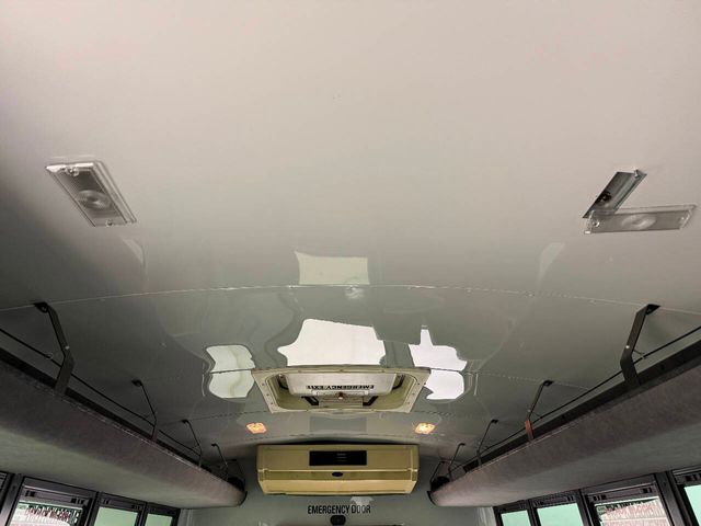 2004 Chevrolet Express 3500 | Houston, TX | Houston Auto Credit 2004 Chevrolet Express 3500 | Houston, TX | Houston Auto Credit