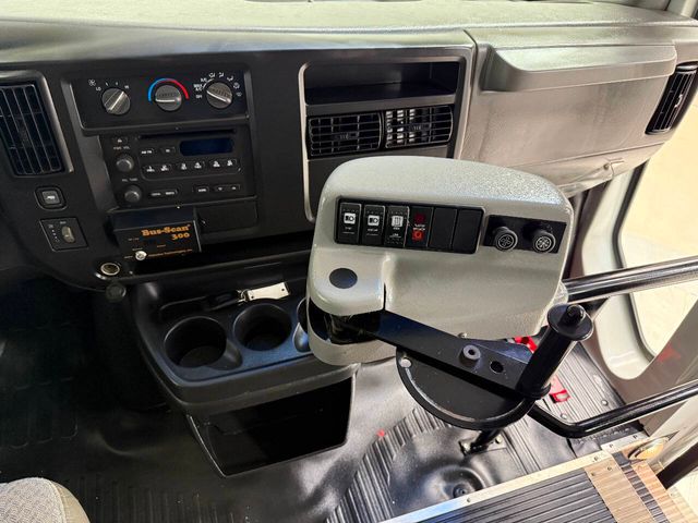 2004 Chevrolet Express 3500 | Houston, TX | Houston Auto Credit 2004 Chevrolet Express 3500 | Houston, TX | Houston Auto Credit