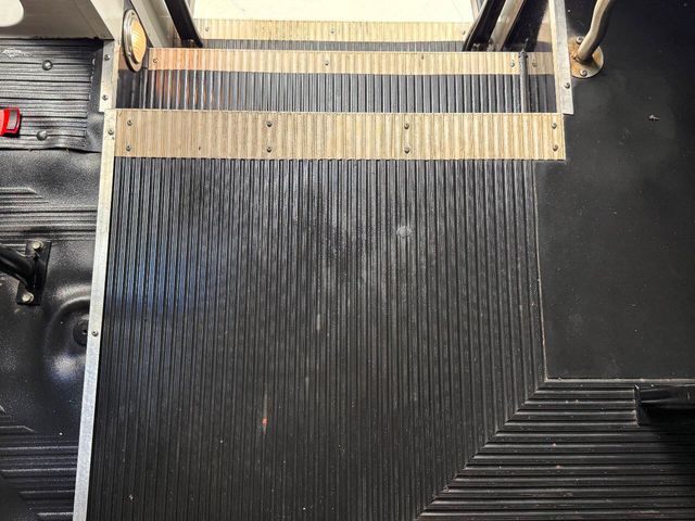 2004 Chevrolet Express 3500 | Houston, TX | Houston Auto Credit 2004 Chevrolet Express 3500 | Houston, TX | Houston Auto Credit