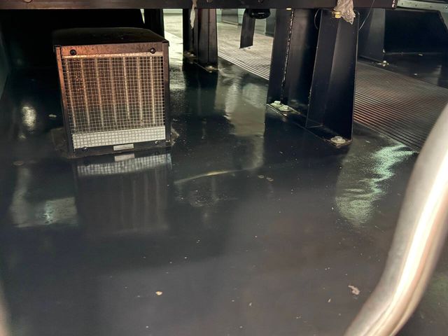 2004 Chevrolet Express 3500 | Houston, TX | Houston Auto Credit 2004 Chevrolet Express 3500 | Houston, TX | Houston Auto Credit