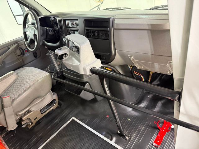2004 Chevrolet Express 3500 | Houston, TX | Houston Auto Credit 2004 Chevrolet Express 3500 | Houston, TX | Houston Auto Credit