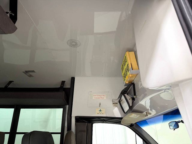 2004 Chevrolet Express 3500 | Houston, TX | Houston Auto Credit 2004 Chevrolet Express 3500 | Houston, TX | Houston Auto Credit