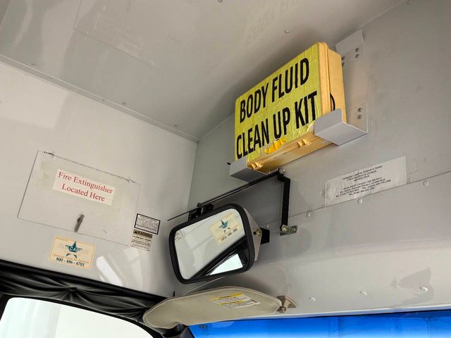 2004 Chevrolet Express 3500 | Houston, TX | Houston Auto Credit 2004 Chevrolet Express 3500 | Houston, TX | Houston Auto Credit