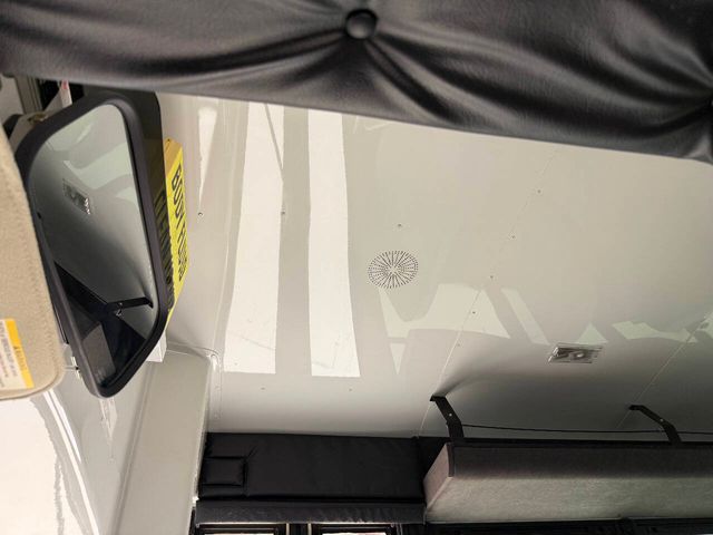 2004 Chevrolet Express 3500 | Houston, TX | Houston Auto Credit 2004 Chevrolet Express 3500 | Houston, TX | Houston Auto Credit