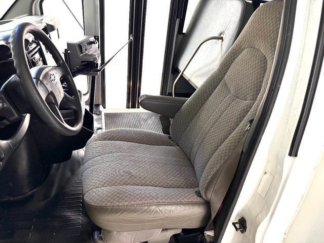 2004 Chevrolet Express 3500 | Houston, TX | Houston Auto Credit 2004 Chevrolet Express 3500 | Houston, TX | Houston Auto Credit