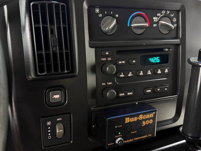 2004 Chevrolet Express 3500 | Houston, TX | Houston Auto Credit 2004 Chevrolet Express 3500 | Houston, TX | Houston Auto Credit