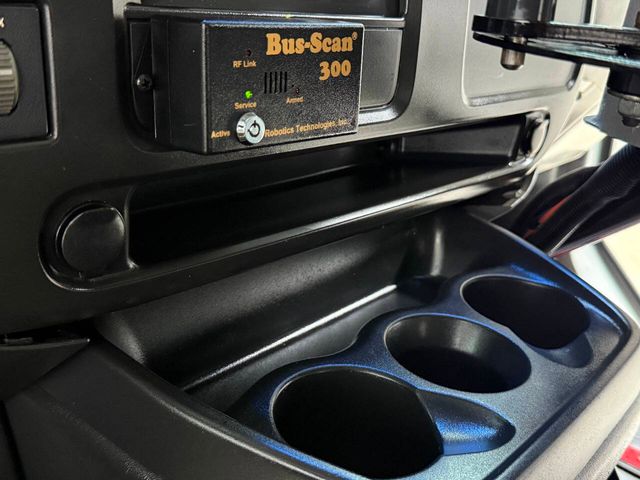 2004 Chevrolet Express 3500 | Houston, TX | Houston Auto Credit 2004 Chevrolet Express 3500 | Houston, TX | Houston Auto Credit