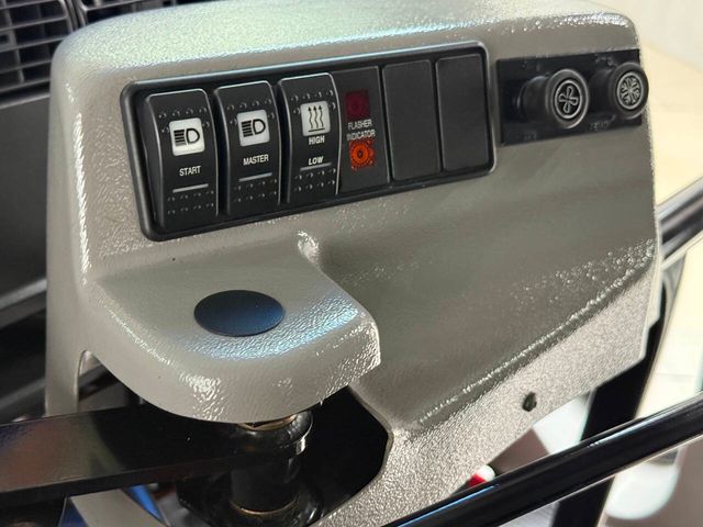 2004 Chevrolet Express 3500 | Houston, TX | Houston Auto Credit 2004 Chevrolet Express 3500 | Houston, TX | Houston Auto Credit