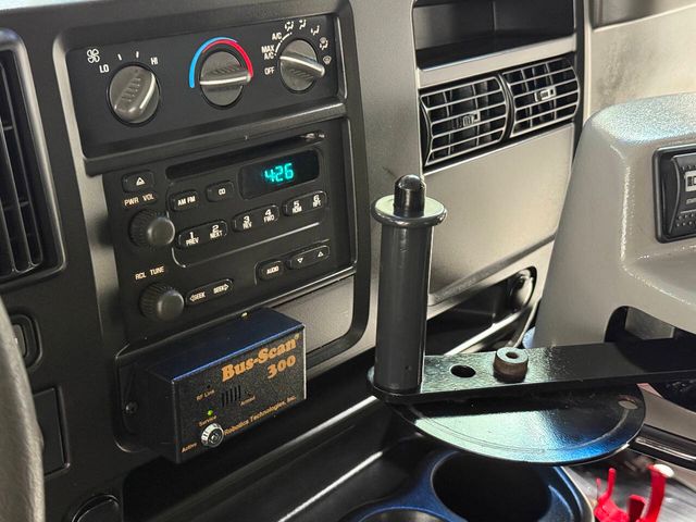 2004 Chevrolet Express 3500 | Houston, TX | Houston Auto Credit 2004 Chevrolet Express 3500 | Houston, TX | Houston Auto Credit