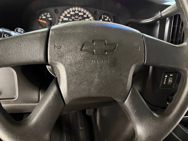 2004 Chevrolet Express 3500 | Houston, TX | Houston Auto Credit 2004 Chevrolet Express 3500 | Houston, TX | Houston Auto Credit