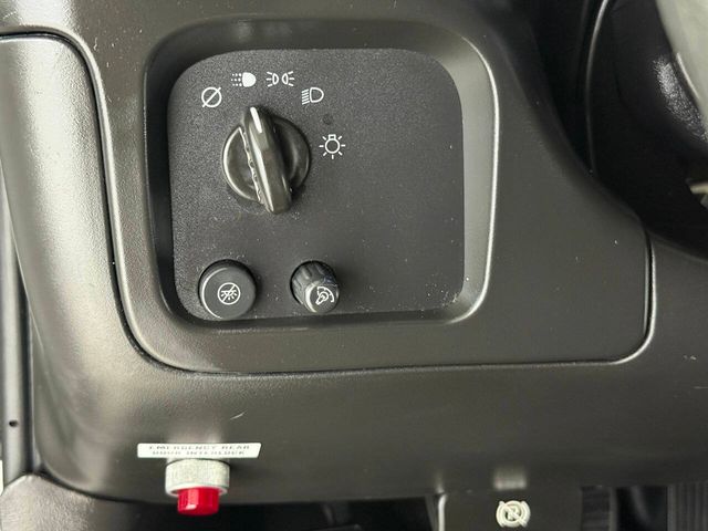 2004 Chevrolet Express 3500 | Houston, TX | Houston Auto Credit 2004 Chevrolet Express 3500 | Houston, TX | Houston Auto Credit