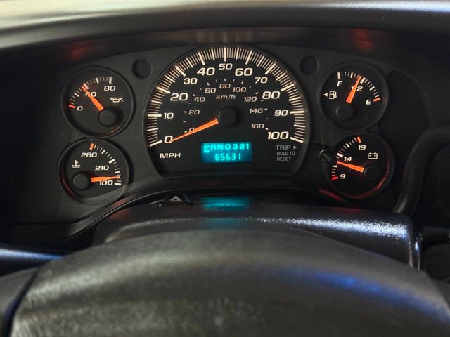 2004 Chevrolet Express 3500 | Houston, TX | Houston Auto Credit 2004 Chevrolet Express 3500 | Houston, TX | Houston Auto Credit