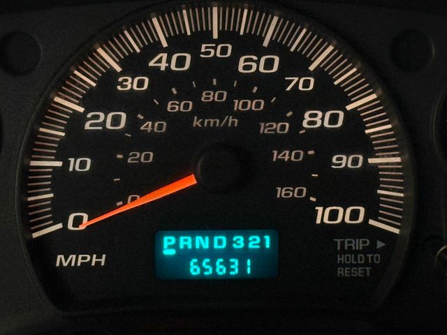 2004 Chevrolet Express 3500 | Houston, TX | Houston Auto Credit 2004 Chevrolet Express 3500 | Houston, TX | Houston Auto Credit