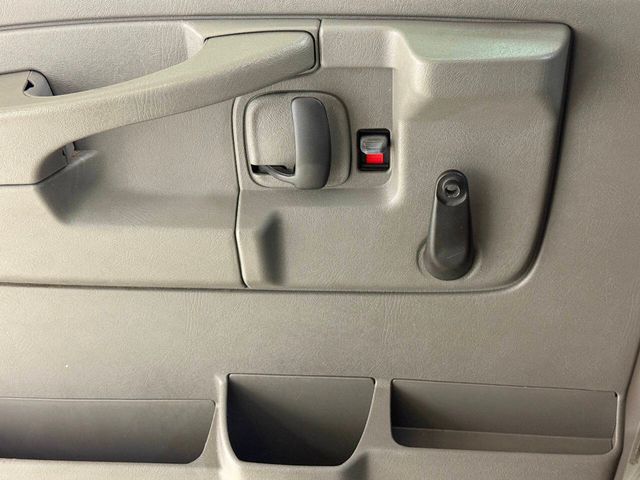 2004 Chevrolet Express 3500 | Houston, TX | Houston Auto Credit 2004 Chevrolet Express 3500 | Houston, TX | Houston Auto Credit