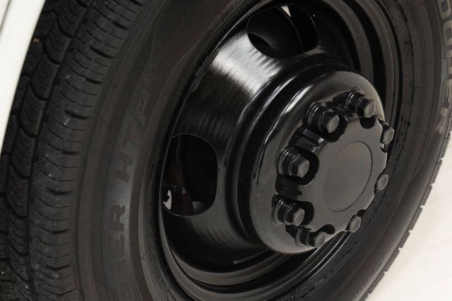 2004 Chevrolet Express 3500 | Houston, TX | Houston Auto Credit 2004 Chevrolet Express 3500 | Houston, TX | Houston Auto Credit