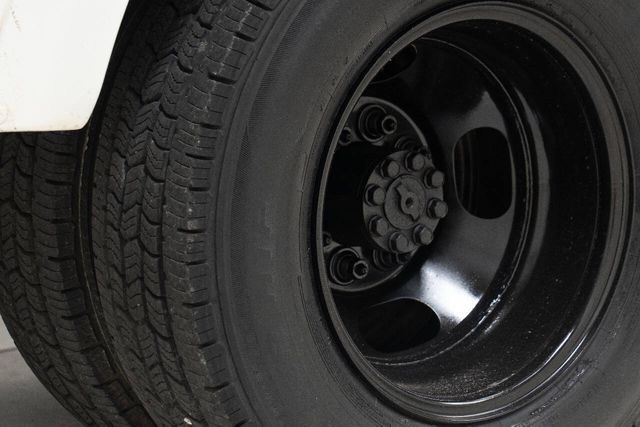 2004 Chevrolet Express 3500 | Houston, TX | Houston Auto Credit 2004 Chevrolet Express 3500 | Houston, TX | Houston Auto Credit