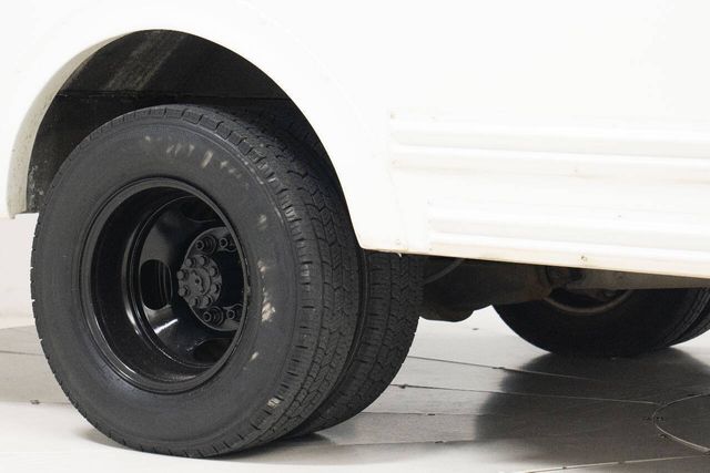 2004 Chevrolet Express 3500 | Houston, TX | Houston Auto Credit 2004 Chevrolet Express 3500 | Houston, TX | Houston Auto Credit