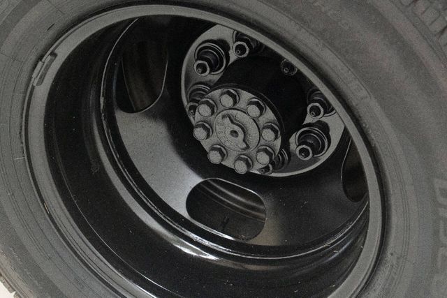 2004 Chevrolet Express 3500 | Houston, TX | Houston Auto Credit 2004 Chevrolet Express 3500 | Houston, TX | Houston Auto Credit