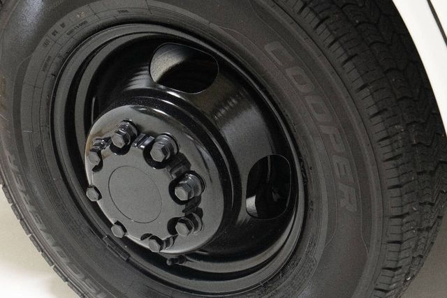 2004 Chevrolet Express 3500 | Houston, TX | Houston Auto Credit 2004 Chevrolet Express 3500 | Houston, TX | Houston Auto Credit