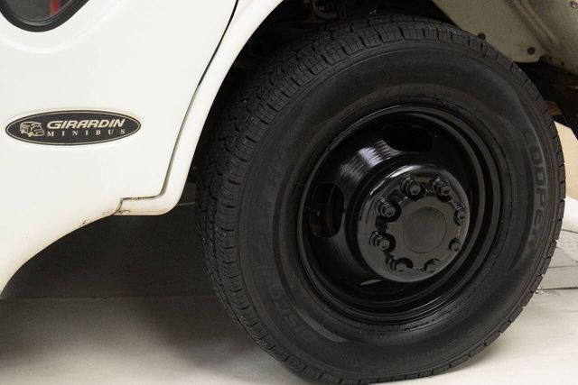 2004 Chevrolet Express 3500 | Houston, TX | Houston Auto Credit 2004 Chevrolet Express 3500 | Houston, TX | Houston Auto Credit