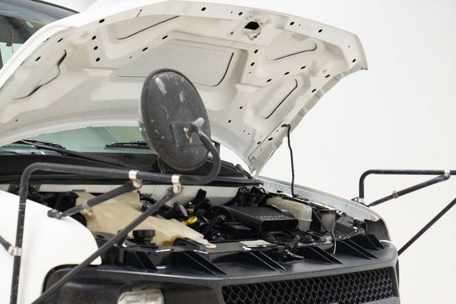 2004 Chevrolet Express 3500 | Houston, TX | Houston Auto Credit 2004 Chevrolet Express 3500 | Houston, TX | Houston Auto Credit