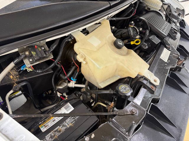 2004 Chevrolet Express 3500 | Houston, TX | Houston Auto Credit 2004 Chevrolet Express 3500 | Houston, TX | Houston Auto Credit