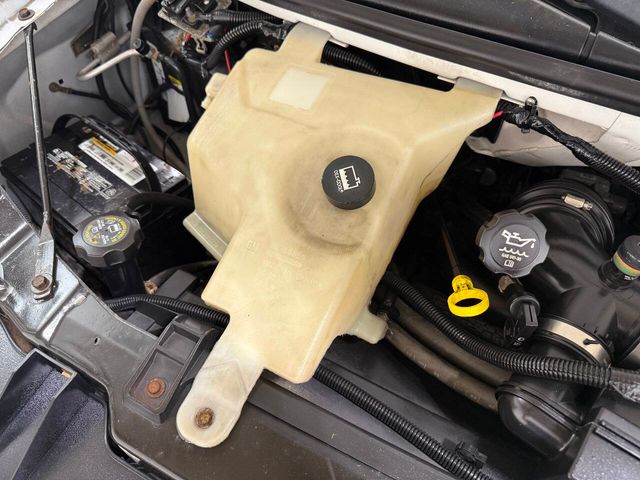 2004 Chevrolet Express 3500 | Houston, TX | Houston Auto Credit 2004 Chevrolet Express 3500 | Houston, TX | Houston Auto Credit