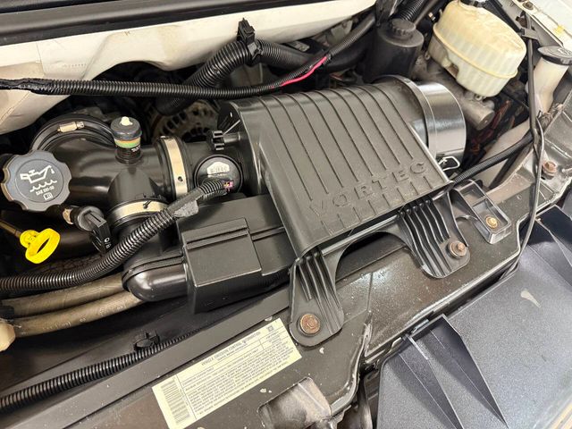 2004 Chevrolet Express 3500 | Houston, TX | Houston Auto Credit 2004 Chevrolet Express 3500 | Houston, TX | Houston Auto Credit