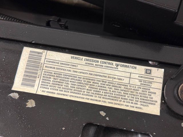2004 Chevrolet Express 3500 | Houston, TX | Houston Auto Credit 2004 Chevrolet Express 3500 | Houston, TX | Houston Auto Credit