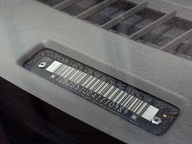 2004 Chevrolet Express 3500 | Houston, TX | Houston Auto Credit 2004 Chevrolet Express 3500 | Houston, TX | Houston Auto Credit