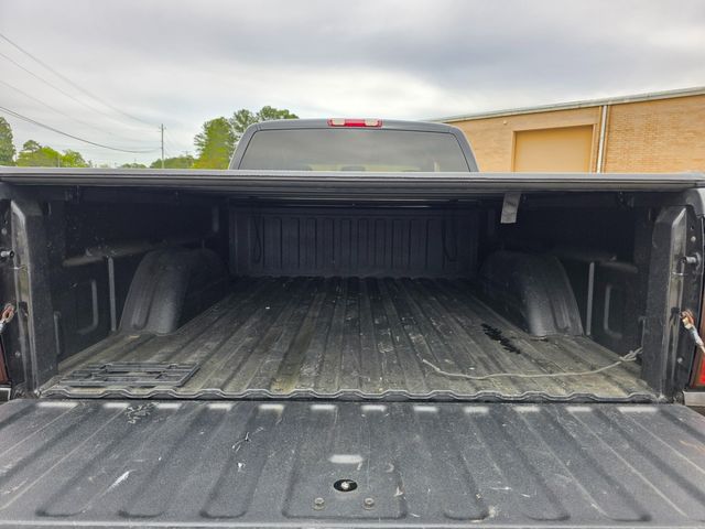 2004 Chevrolet Silverado 1500 LS Z71 2004 Chevrolet Silverado 1500 LS Z71