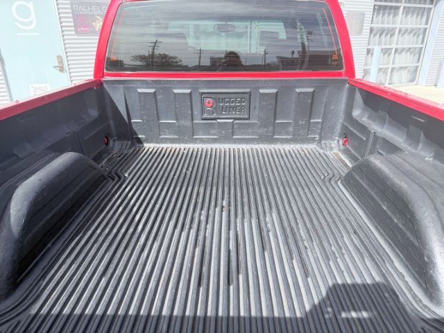 2004 Chevrolet Silverado 1500 LS Ext. Cab Short Be | Lubbock, TX | Chaparral Motors - Lubbock