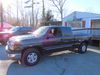 2004 Chevrolet Silverado 1500 Z71 Ext. Cab Short Bed 4WD | Powhatan, VA | AllRyde Auto Sales