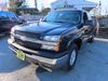 2004 Chevrolet Silverado 1500 Z71 Ext. Cab Short Bed 4WD | Powhatan, VA | AllRyde Auto Sales