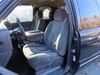 2004 Chevrolet Silverado 1500 Z71 Ext. Cab Short Bed 4WD | Powhatan, VA | AllRyde Auto Sales