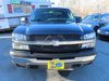 2004 Chevrolet Silverado 1500 Z71 Ext. Cab Short Bed 4WD | Powhatan, VA | AllRyde Auto Sales