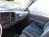 2004 Chevrolet Silverado 1500 Z71 Ext. Cab Short Bed 4WD | Powhatan, VA | AllRyde Auto Sales 2004 Chevrolet Silverado 1500 Z71 Ext. Cab Short Bed 4WD | Powhatan, VA | AllRyde Auto Sales